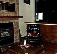 Geelong Hotel - Perisher Accommodation