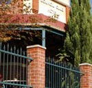 7th Ave Bar  Restaurant - Perisher Accommodation