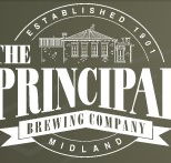The Principal Brewing Company - Perisher Accommodation
