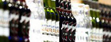 Graces Tavern - Perisher Accommodation 0