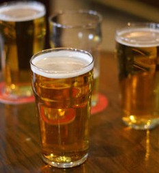 Bibra Lake WA Perisher Accommodation