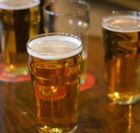 Stock Road Market Tavern - Perisher Accommodation