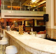 Haymarket Hotel - Perisher Accommodation