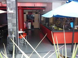 BAR138 On Barrack - Perisher Accommodation 0