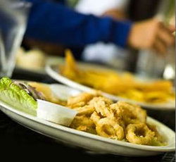 Allansford Hotel - Perisher Accommodation 1