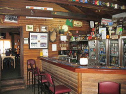 Buxton Hotel - Perisher Accommodation 1