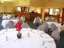 The Southern Cross Hotel - Perisher Accommodation 1