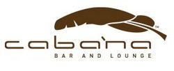 Cabana Bar And Lounge - Perisher Accommodation 1