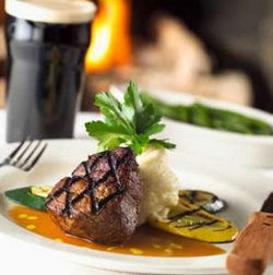 Allansford Hotel - Perisher Accommodation 2