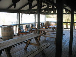 Buxton Hotel - Perisher Accommodation 2