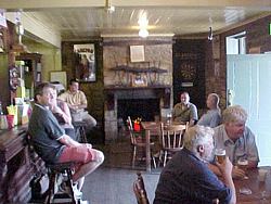 Surveyor General Inn - Perisher Accommodation 1