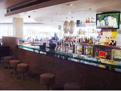 Cabarita Beach Bar & Grill - Perisher Accommodation 2