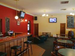 The Southern Cross Hotel - Perisher Accommodation 2