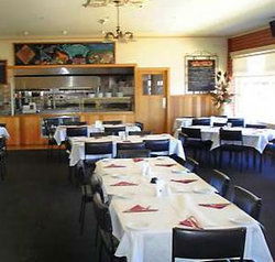 Allansford Hotel - Perisher Accommodation 3