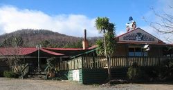 Buxton Hotel - Perisher Accommodation 3