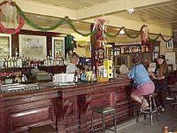 Surveyor General Inn - Perisher Accommodation 2