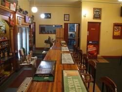 The Southern Cross Hotel - Perisher Accommodation 3