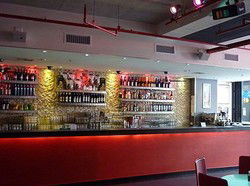 BAR138 On Barrack - Perisher Accommodation 3