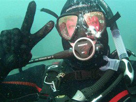 Wallaroo Scuba Club - Perisher Accommodation 2