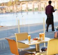 Hunter Valley Golf and Country Club - Perisher Accommodation