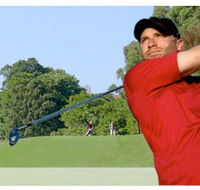 Balgowlah Golf Club - Perisher Accommodation