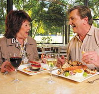 Broncos Leagues Club - Perisher Accommodation