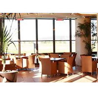 Central Coast Leagues Club - Perisher Accommodation