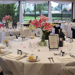 Club Taree - Perisher Accommodation 0