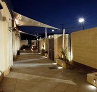 Gosford RSL Club - Perisher Accommodation