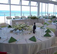 Narrabeen Beach Surf Life Saving Club - Perisher Accommodation