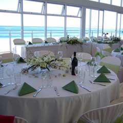 Narrabeen Beach Surf Life Saving Club - Perisher Accommodation 0