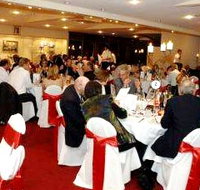 Royal Perth Yacht Club - Perisher Accommodation