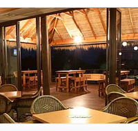 Wagga RSL Club - Perisher Accommodation