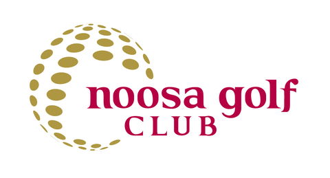 Noosa Golf Club - Perisher Accommodation 0