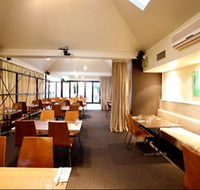 The Leveson - Perisher Accommodation