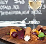 Balgowlah RSL Club - Perisher Accommodation