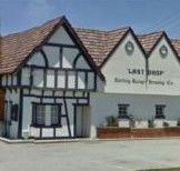 Drop Inn - Perisher Accommodation