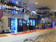 Bushland Tavern - Perisher Accommodation 0