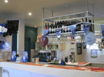 Bushland Tavern - Perisher Accommodation 1