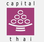 Capital Thai - Perisher Accommodation