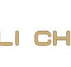 Chilli Cha Cha - Perisher Accommodation