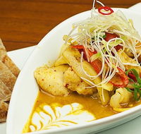Thanon Khao San - Perisher Accommodation