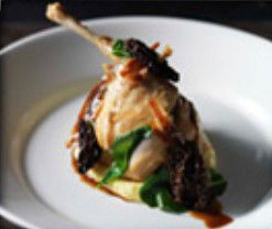 CHOPHOUSE - Perisher Accommodation 0