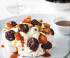 CHOPHOUSE - Perisher Accommodation 1