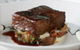 CHOPHOUSE - thumb 2