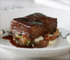CHOPHOUSE - Perisher Accommodation 2