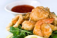 Zabou Bar And Grill - Perisher Accommodation 2