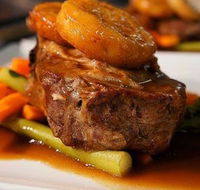 Cafe Nineteen - Perisher Accommodation