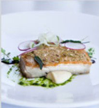 PJ's Irish Sports Bar & Bistro @ The Criterion Hotel - Perisher Accommodation 0