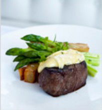 PJ's Irish Sports Bar & Bistro @ The Criterion Hotel - Perisher Accommodation 1